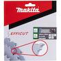 makita_e_11178