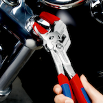 knipex_8605250_4