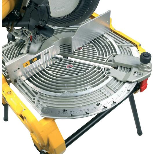 dewalt_d27107xps_qs