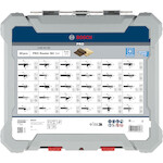 bosch_2607017475_3