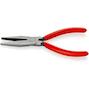 knipex_3011160_2