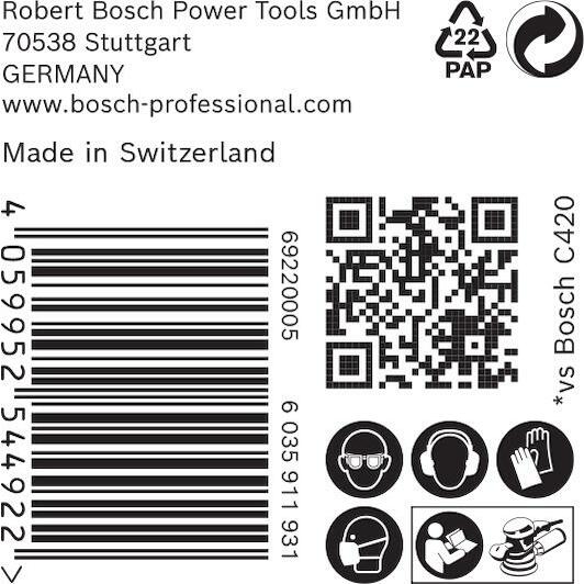 bosch_2608901154_3