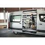 festool_204842_7