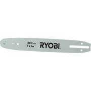ryobi_5132002486