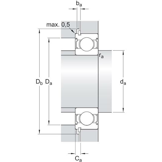 skf_6305_2znr_3