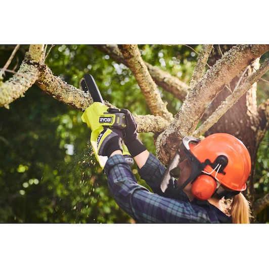 ryobi_5133006437_9