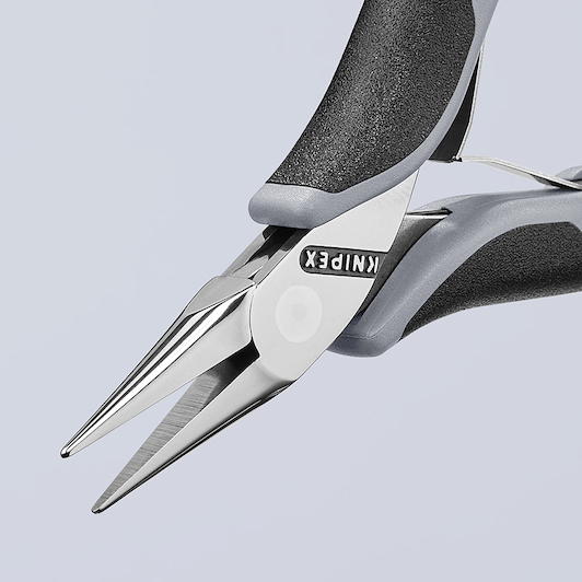 knipex_3522115esd_6