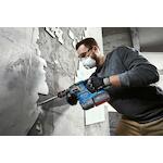 bosch_0611924101_7