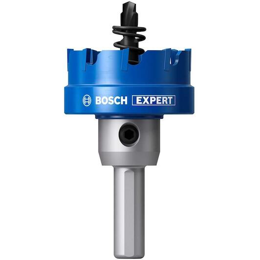 bosch_2608901997