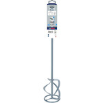 bosch_3609201038_2