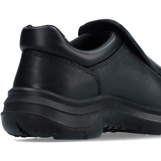 bata_n5lmkpe221043_5