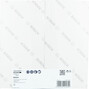 bosch_2608000879_3