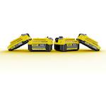 stanley_sfmcb204_xj_12