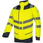 sioen_682aa2l2r292xl