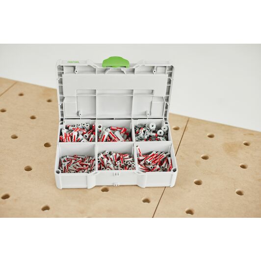 festool_578113