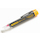 Categorie Fluke black friday gereedschap
