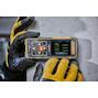 dewalt_dw03101_xj