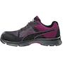 puma_902125889906_38_5