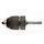 Category Hikoki tool holders and clamping tools