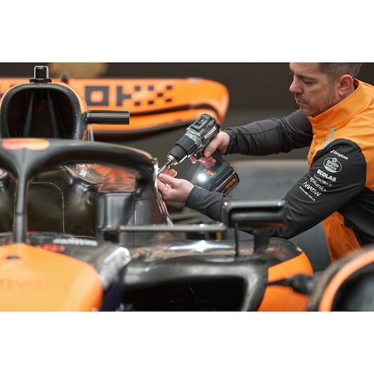 dewalt_dcd85mp2t_qw_11