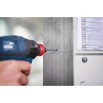 bosch_2608577140