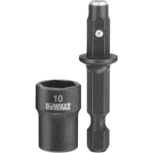 dewalt_dt7466_qz