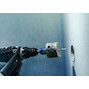 bosch_2608594482_6