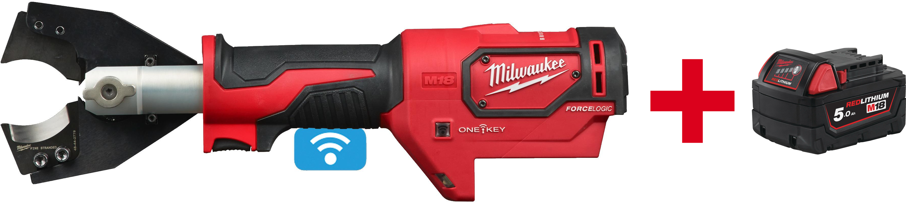 milwaukee_4933464308