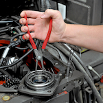 knipex_4811j3_3