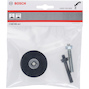 bosch_2608000857