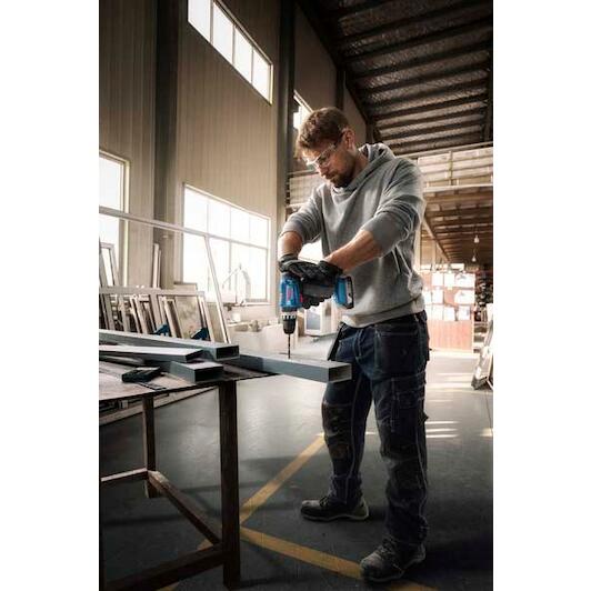 bosch_0615a500ag_6