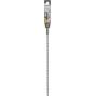 bosch_2608585602