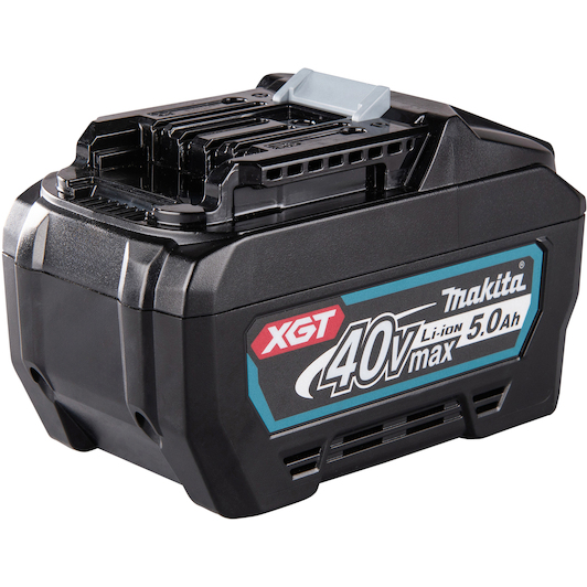 makita_191l47_8_5