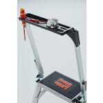 altrex_503004_2
