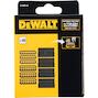 dewalt_dt70805_qz