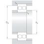 skf_4201atn9_3