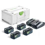 festool_577709