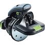 festool_576684