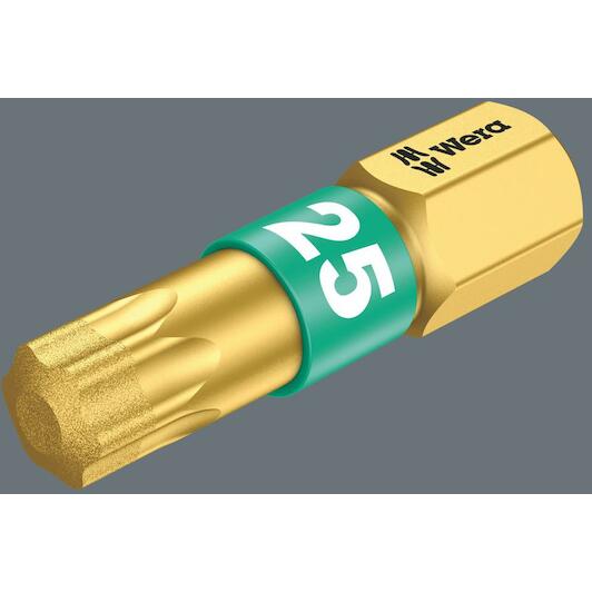 wera_05066100001