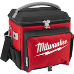 milwaukee_4932464835