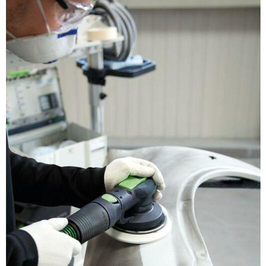 festool_575077