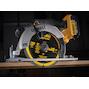 dewalt_dt1471_qz