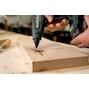 metabo_600797850