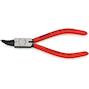 knipex_4431j02