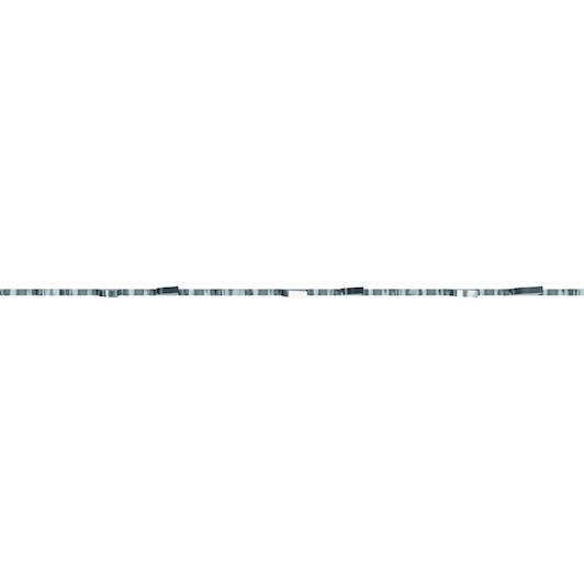 bahco_3853_54_13_347439