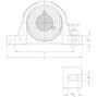 skf_sy20tfva201_3