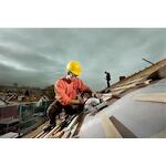 metabo_691064000_5