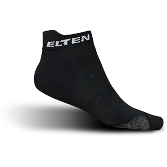 elten_900024_47_50