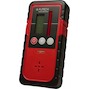 futech_15010gs