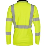 sioen_807aa2mr2fy12xl_3